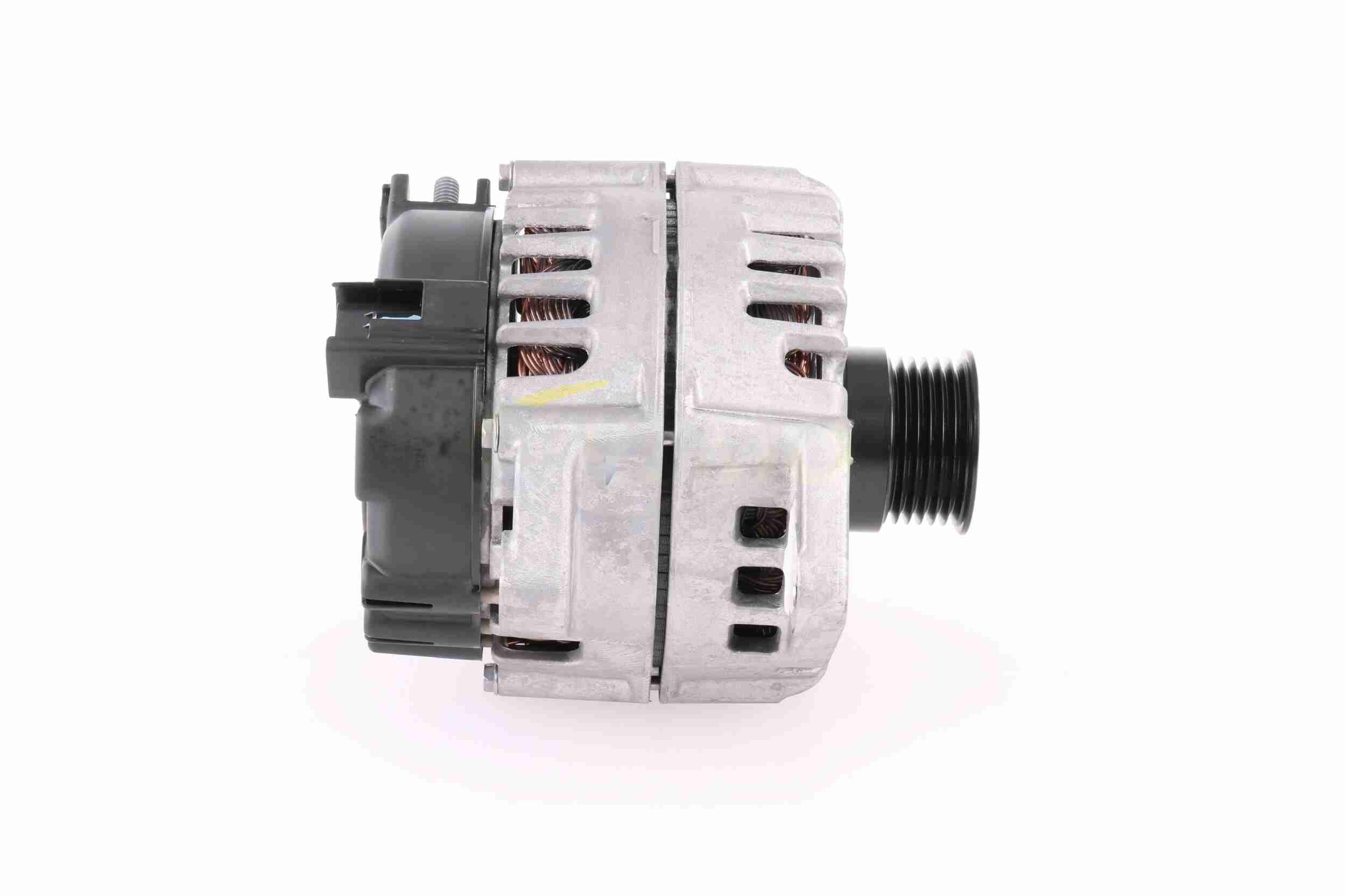 VEMO V30-13-50026 Generator