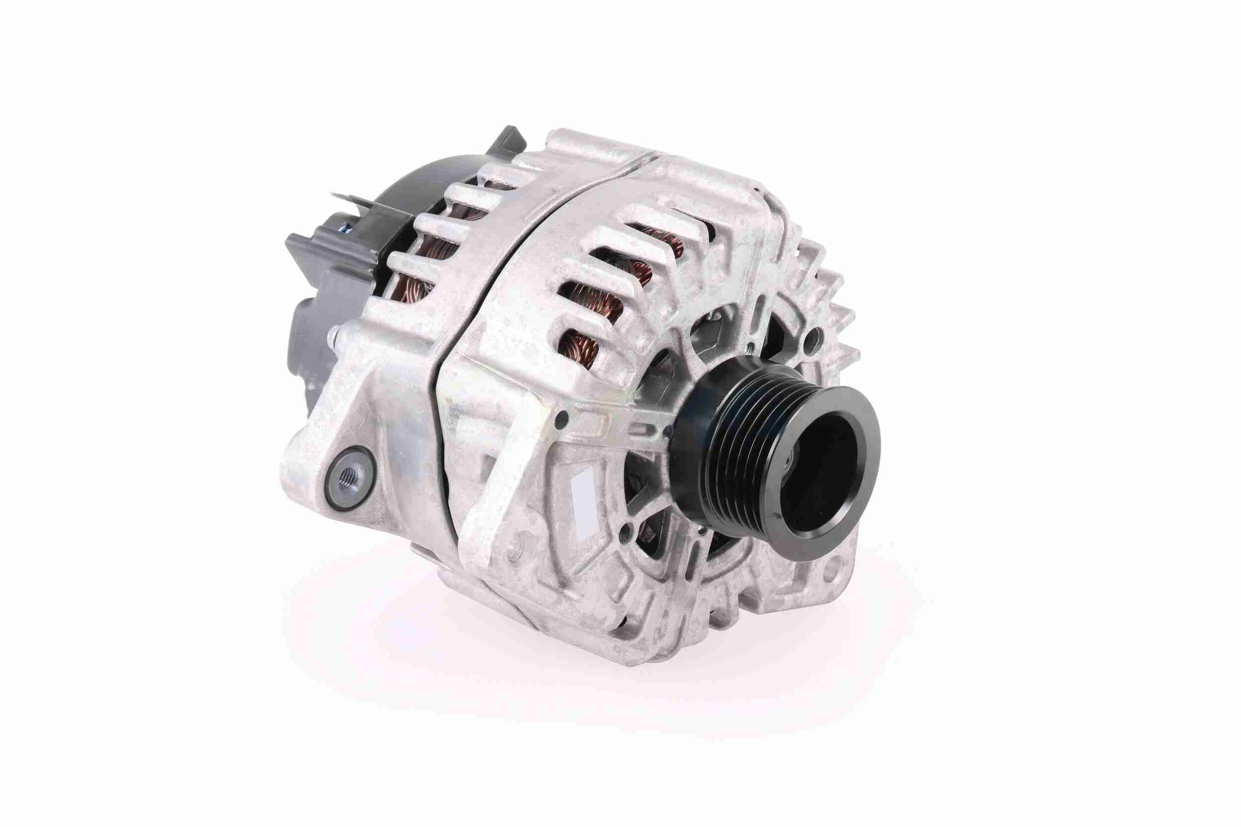 VEMO V30-13-50026 Generator