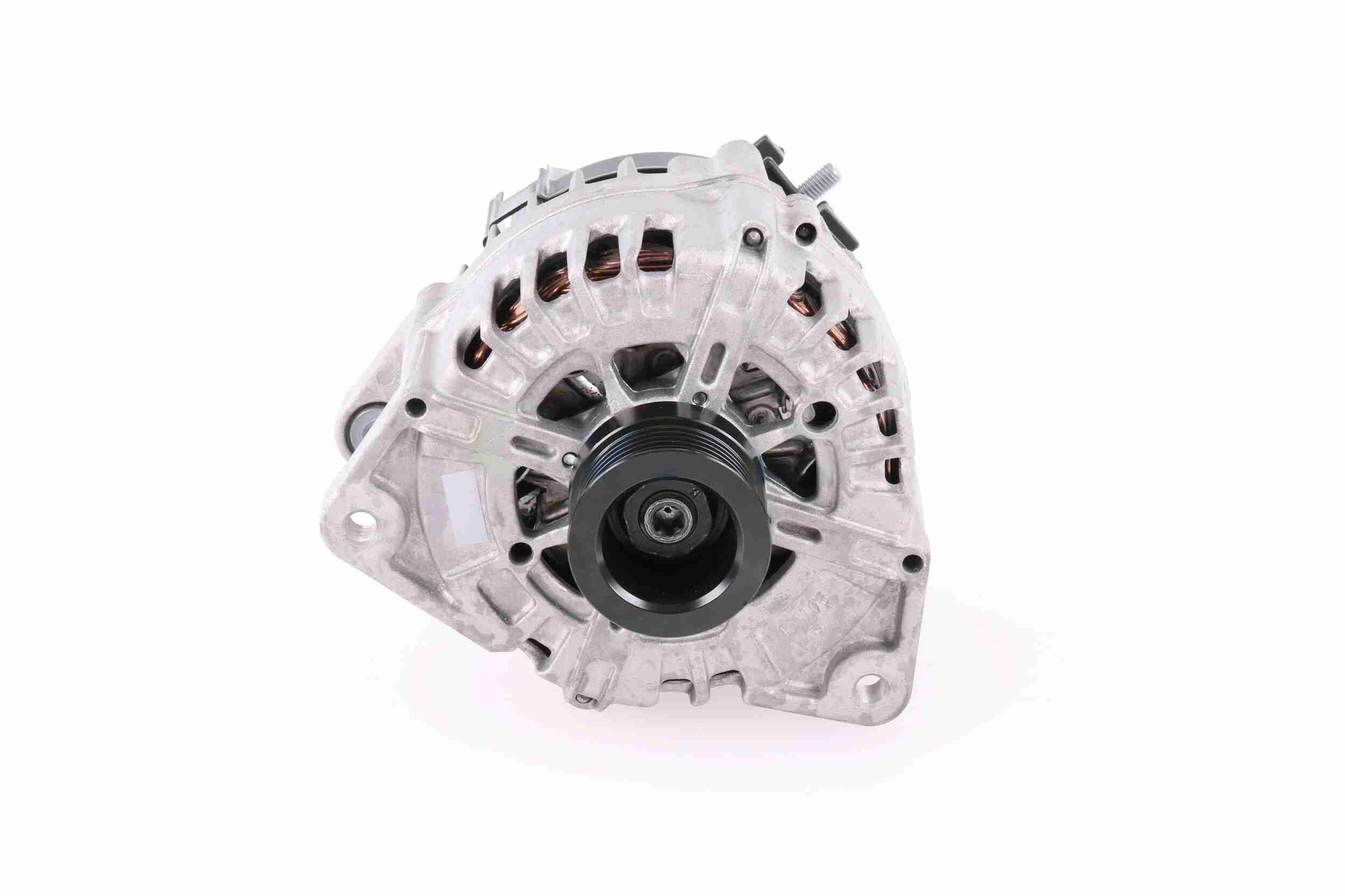VEMO V30-13-50026 Generator