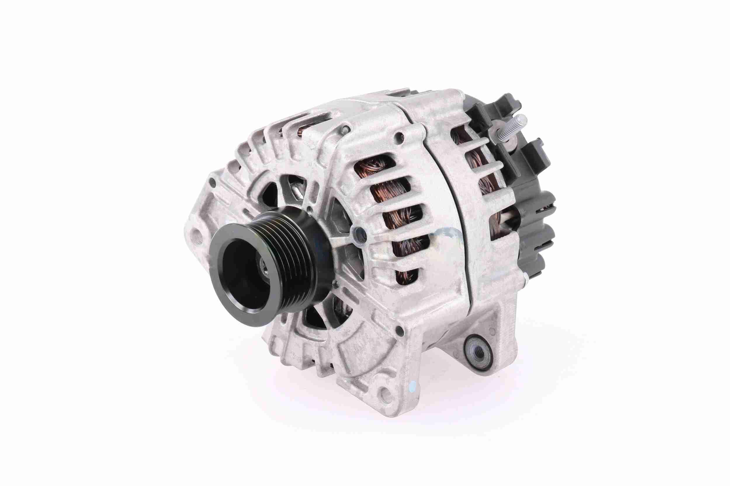 VEMO V30-13-50026 Generator