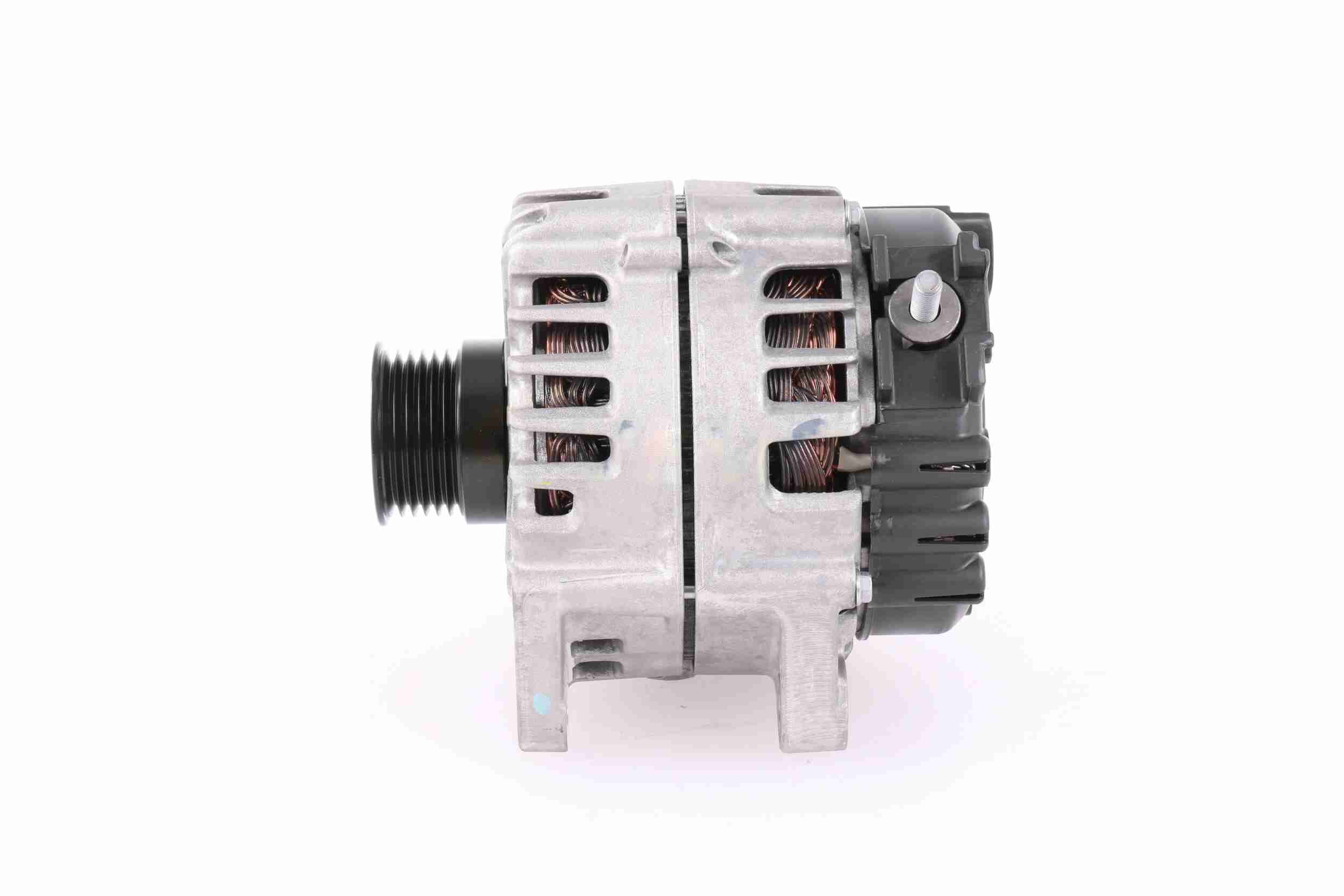 VEMO V30-13-50026 Generator