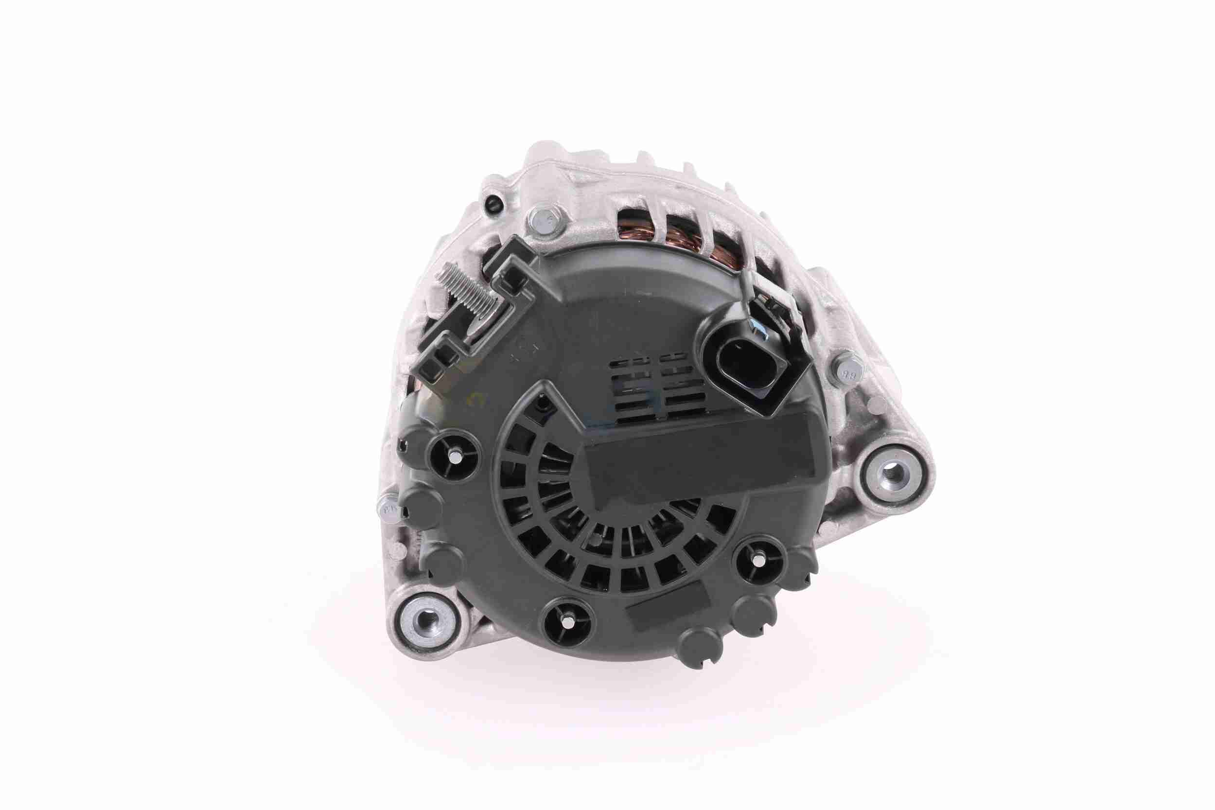 VEMO V30-13-50026 Generator