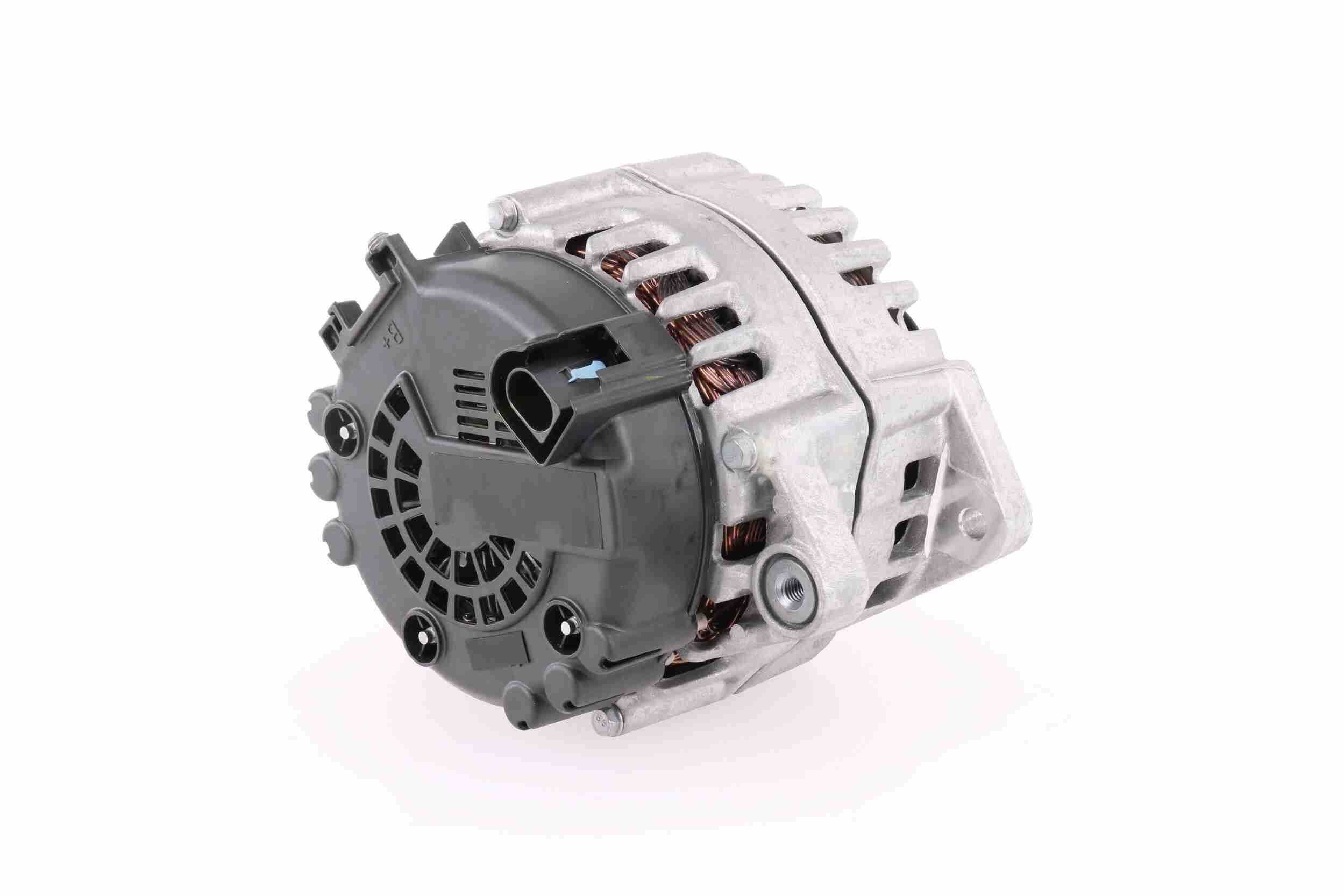 VEMO V30-13-50026 Generator