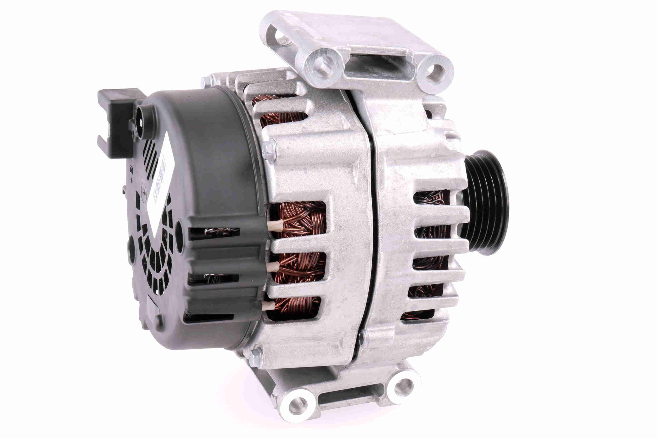 VEMO V30-13-50027 Generator
