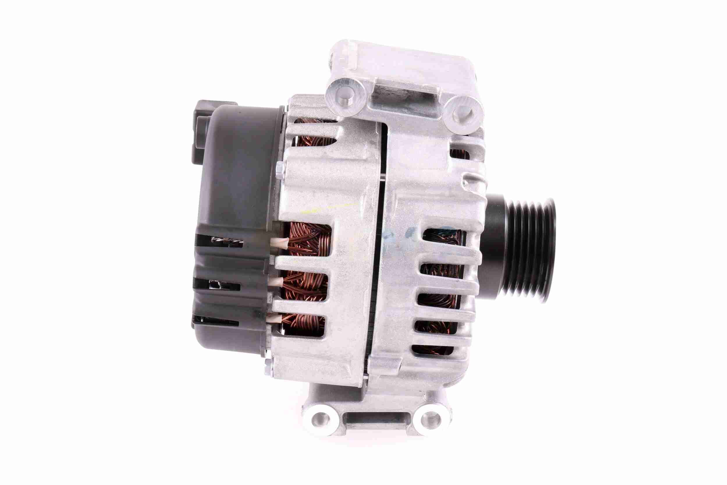 VEMO V30-13-50027 Generator