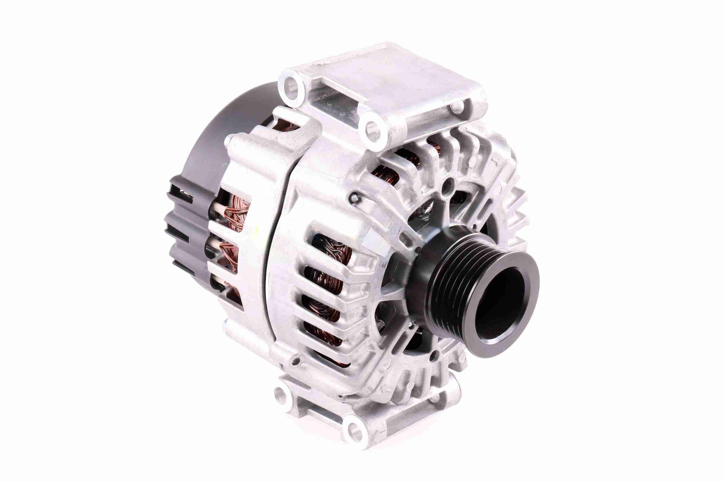 VEMO V30-13-50027 Generator