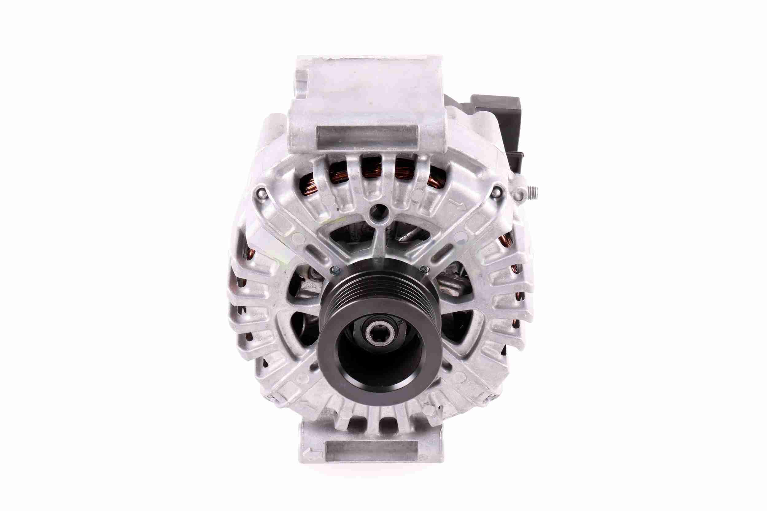 VEMO V30-13-50027 Generator