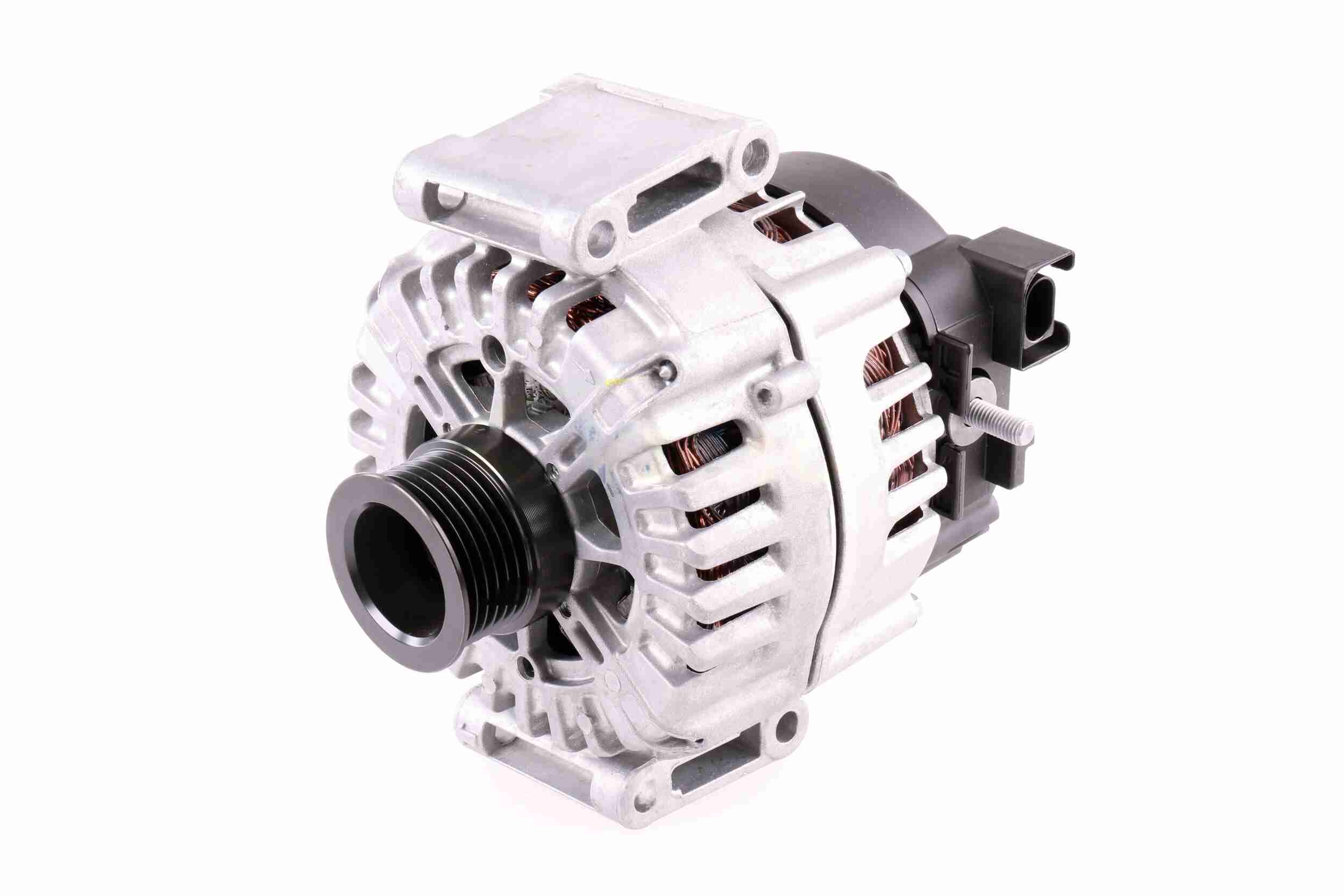 VEMO V30-13-50027 Generator