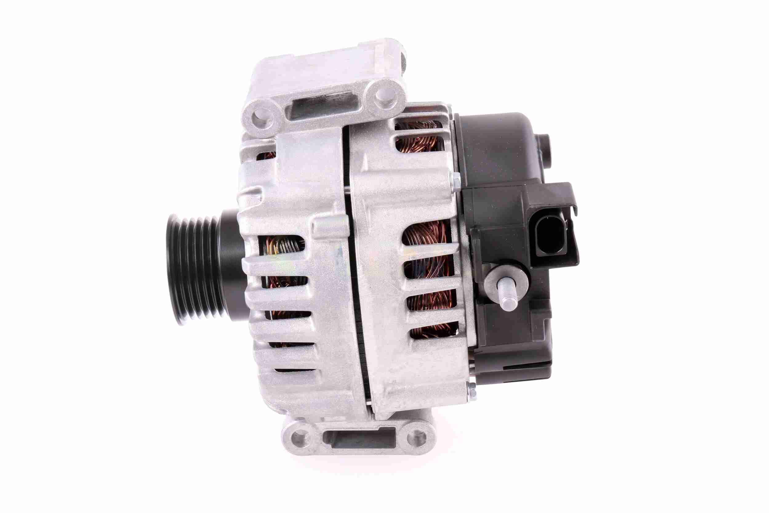 VEMO V30-13-50027 Generator
