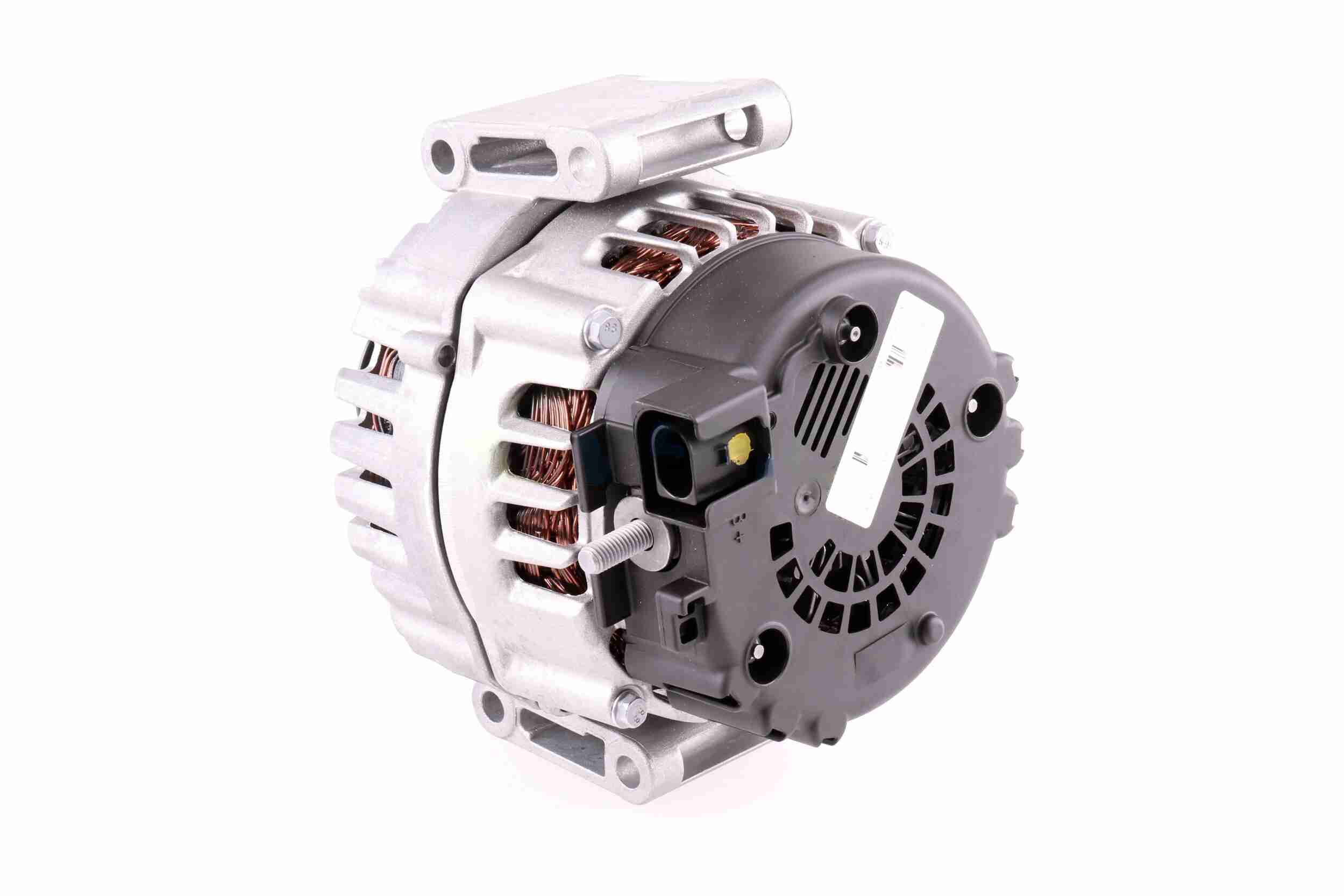 VEMO V30-13-50027 Generator