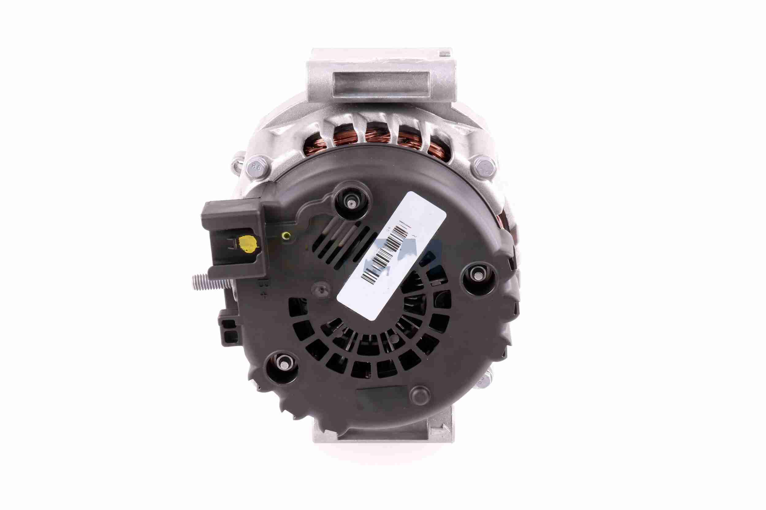 VEMO V30-13-50027 Generator