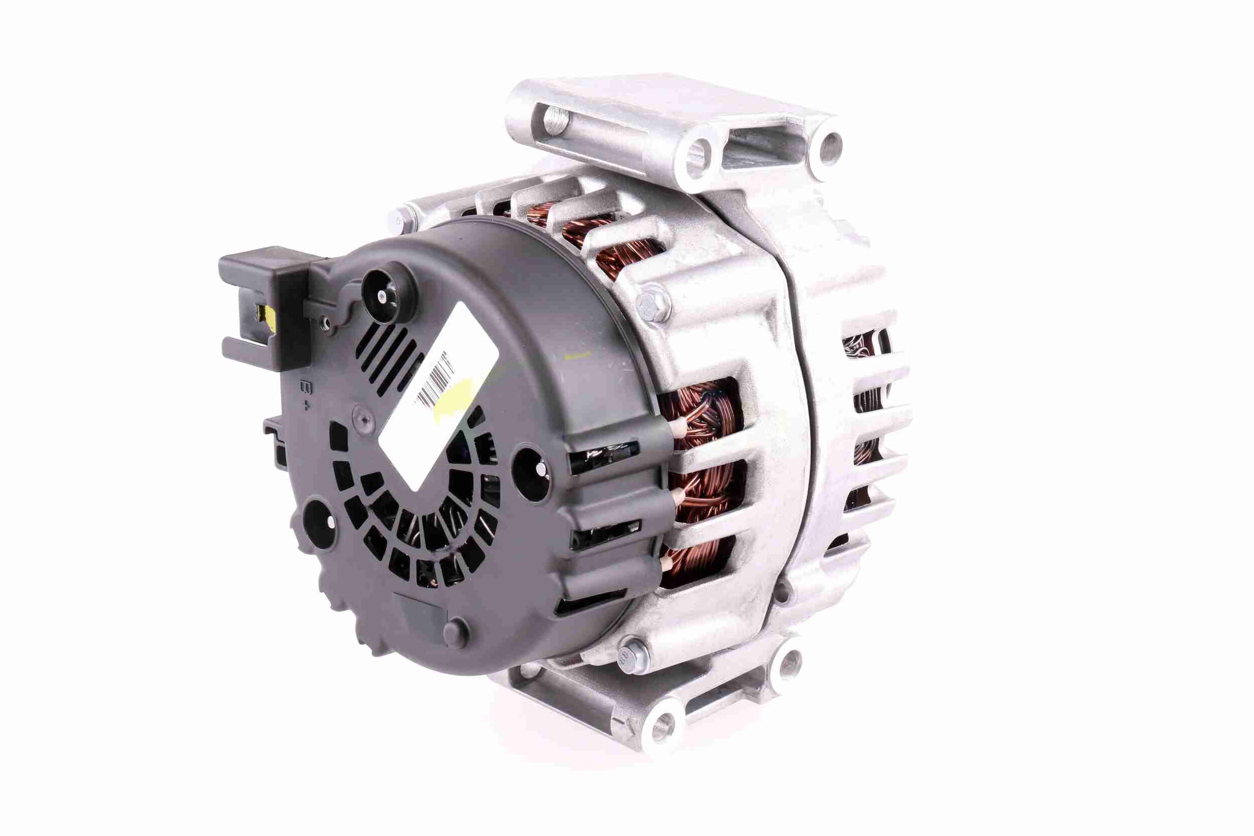 VEMO V30-13-50027 Generator
