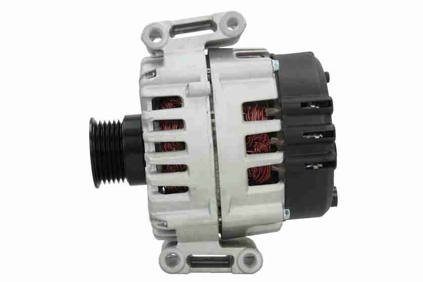 VEMO V30-13-50028 Generator