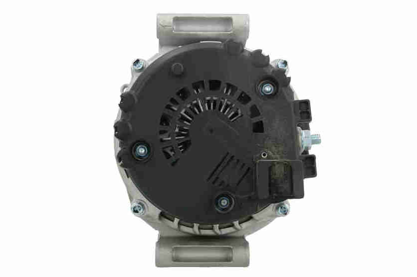 VEMO V30-13-50028 Generator