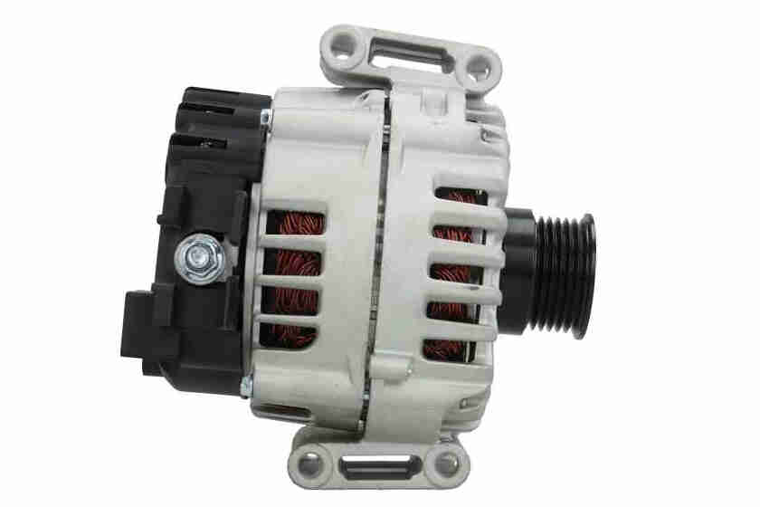 VEMO V30-13-50028 Generator