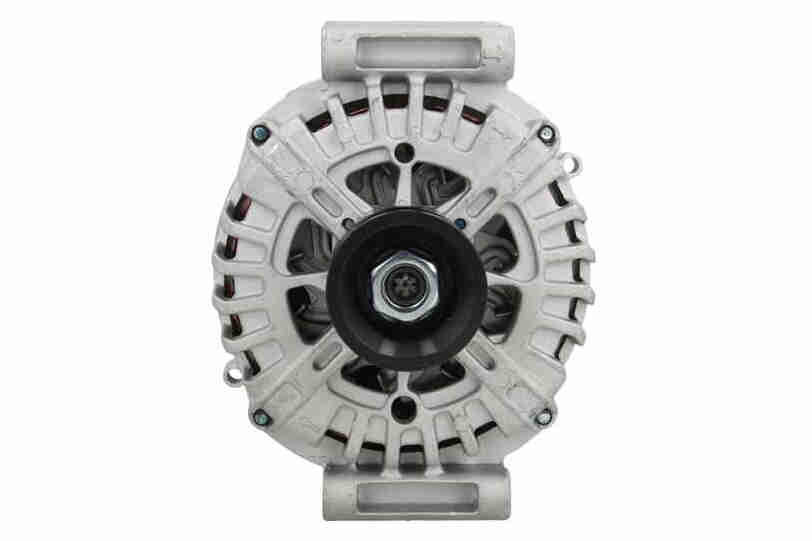 VEMO V30-13-50028 Generator