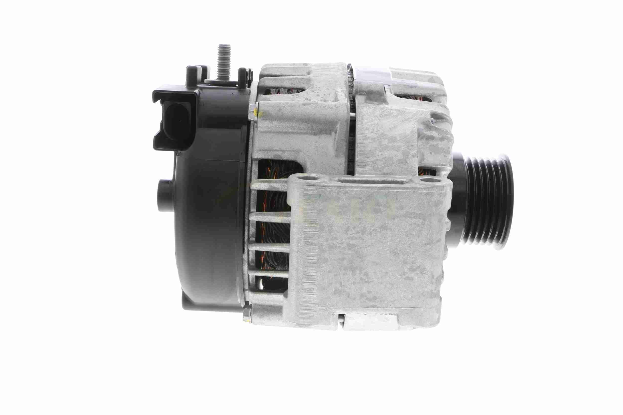 VEMO V30-13-50028 Generator