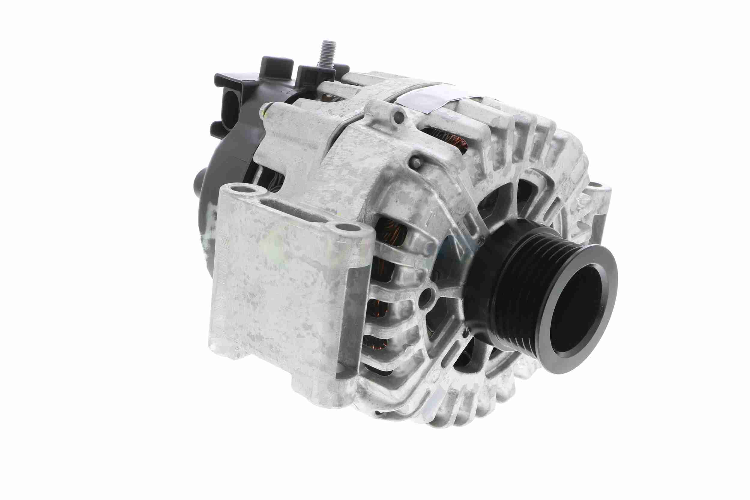 VEMO V30-13-50028 Generator