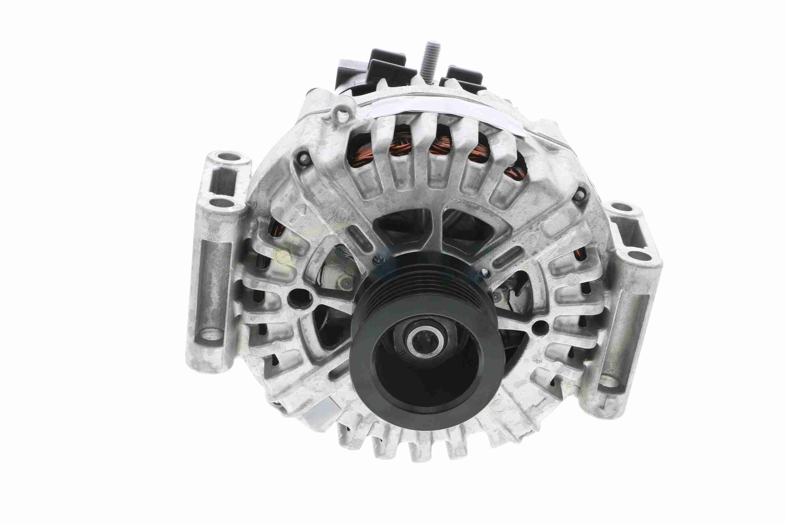 VEMO V30-13-50028 Generator