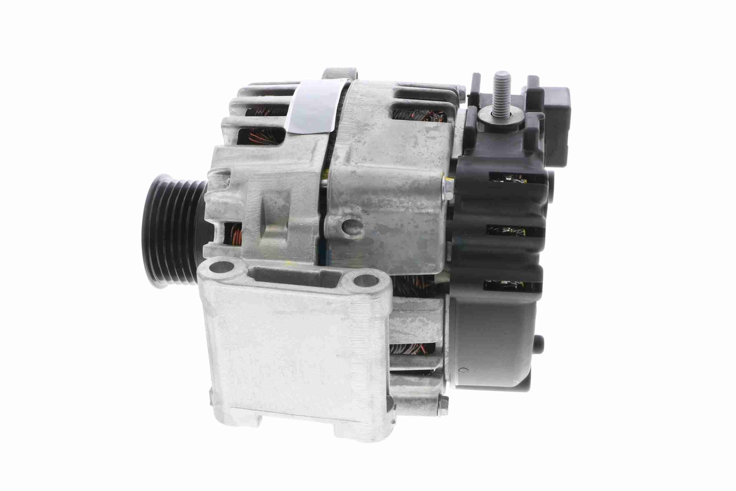 VEMO V30-13-50028 Generator