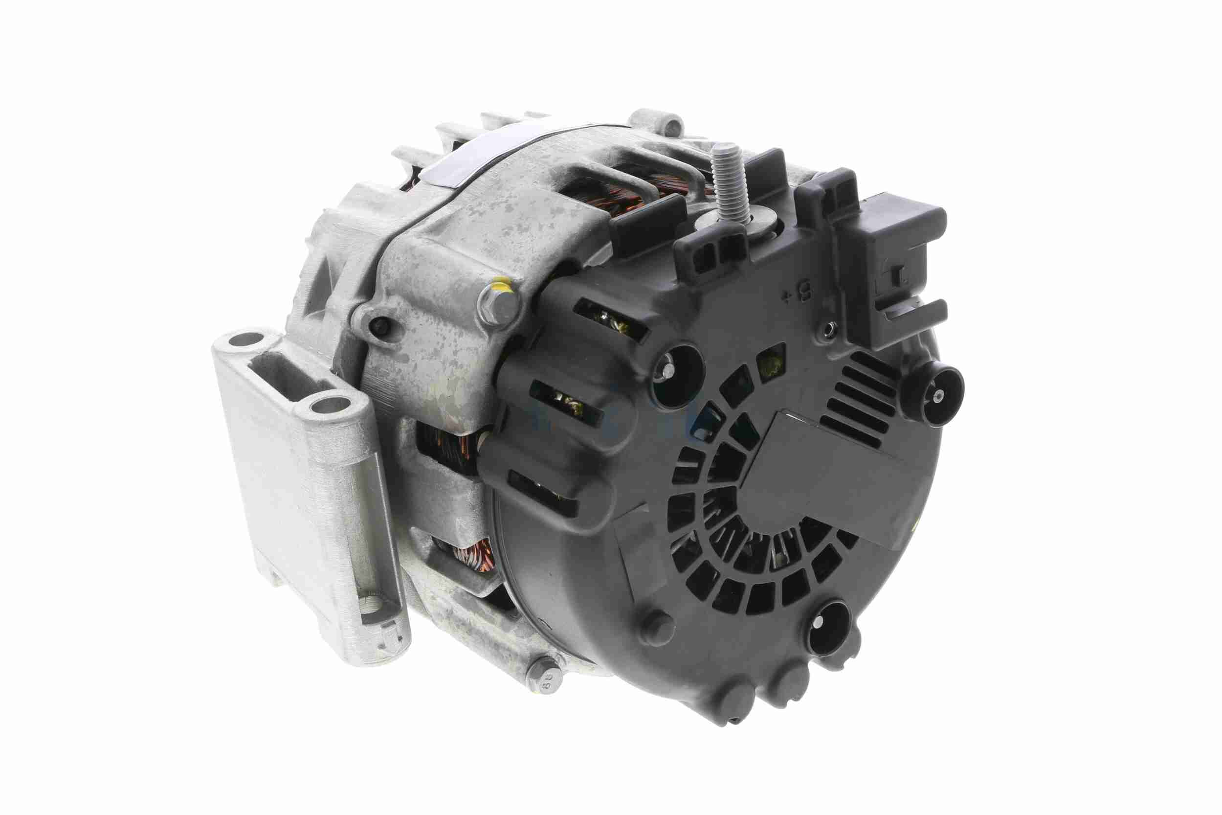 VEMO V30-13-50028 Generator