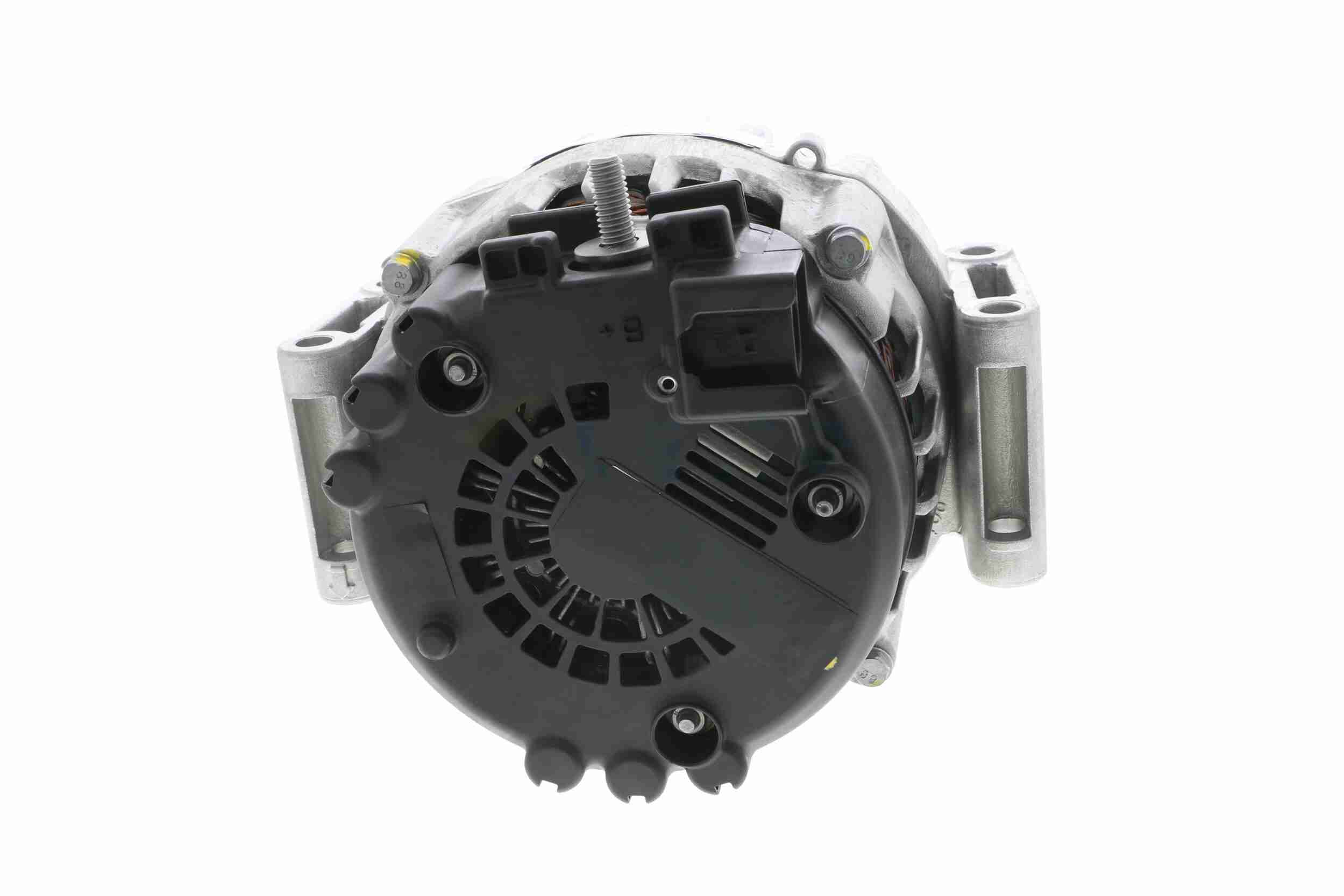 VEMO V30-13-50028 Generator