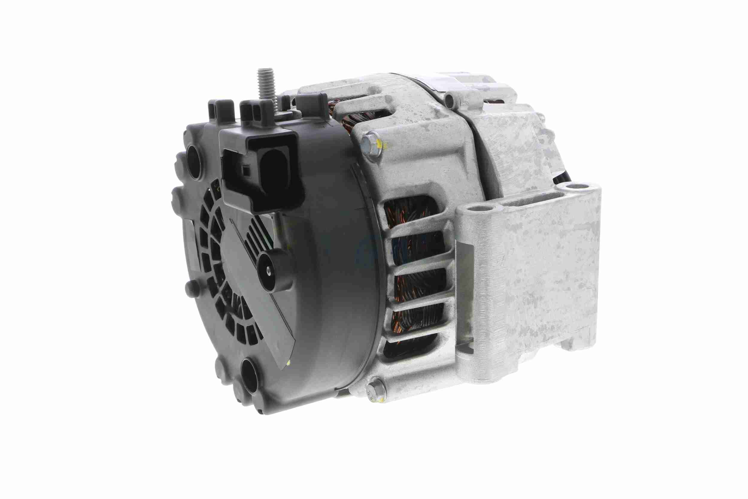 VEMO V30-13-50028 Generator