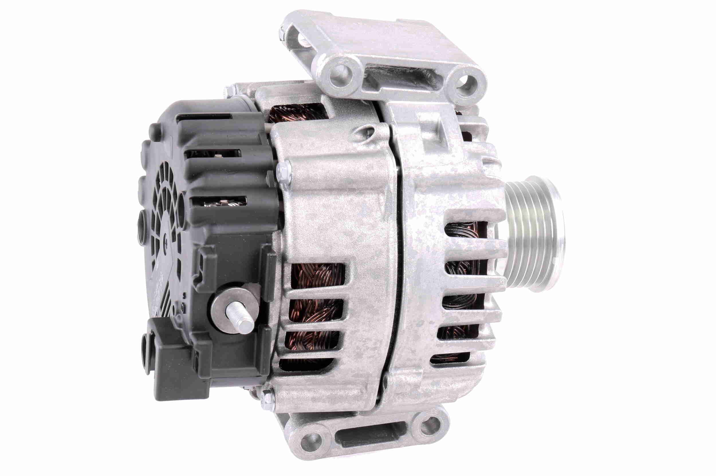 VEMO V30-13-50029 Generator