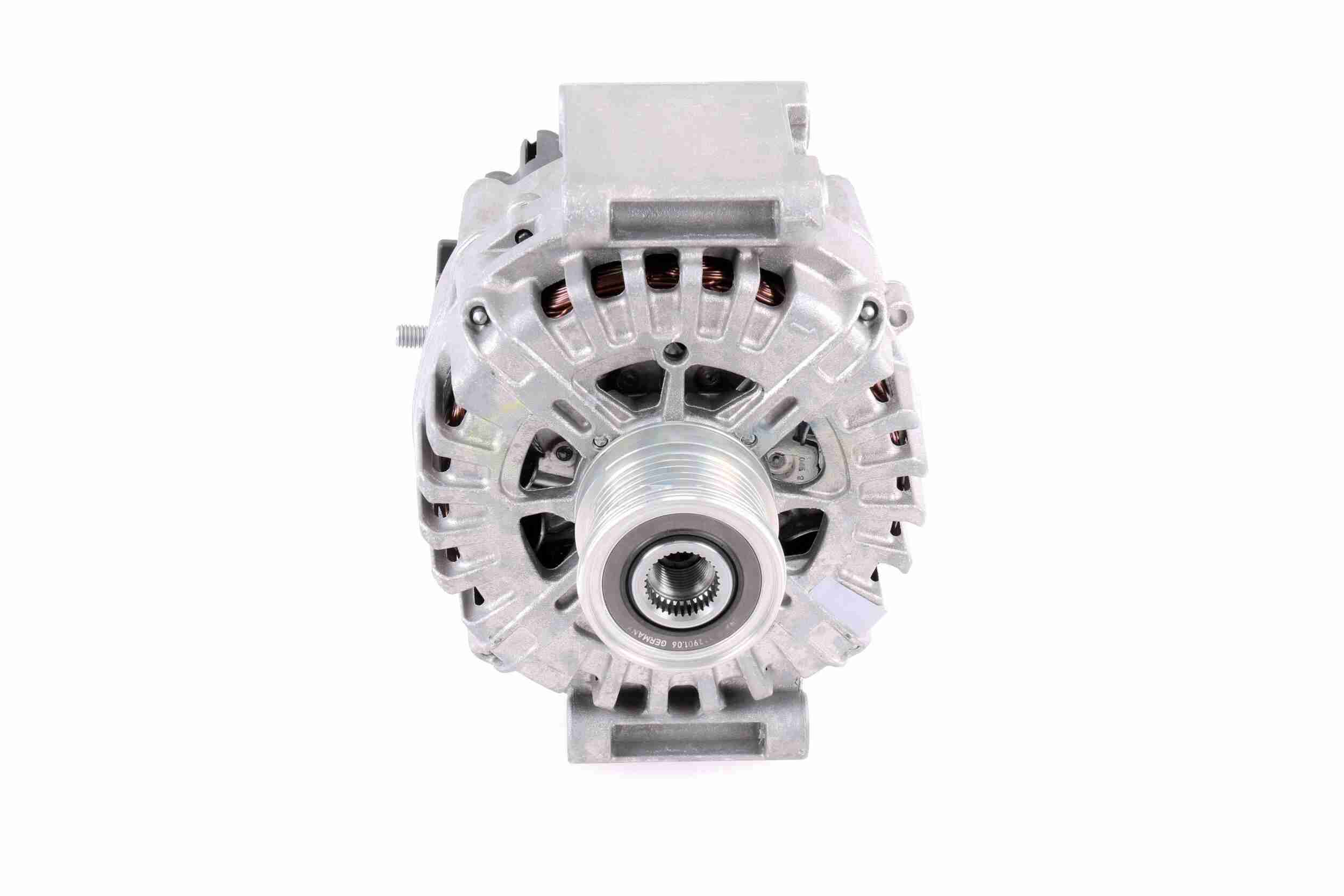 VEMO V30-13-50029 Generator