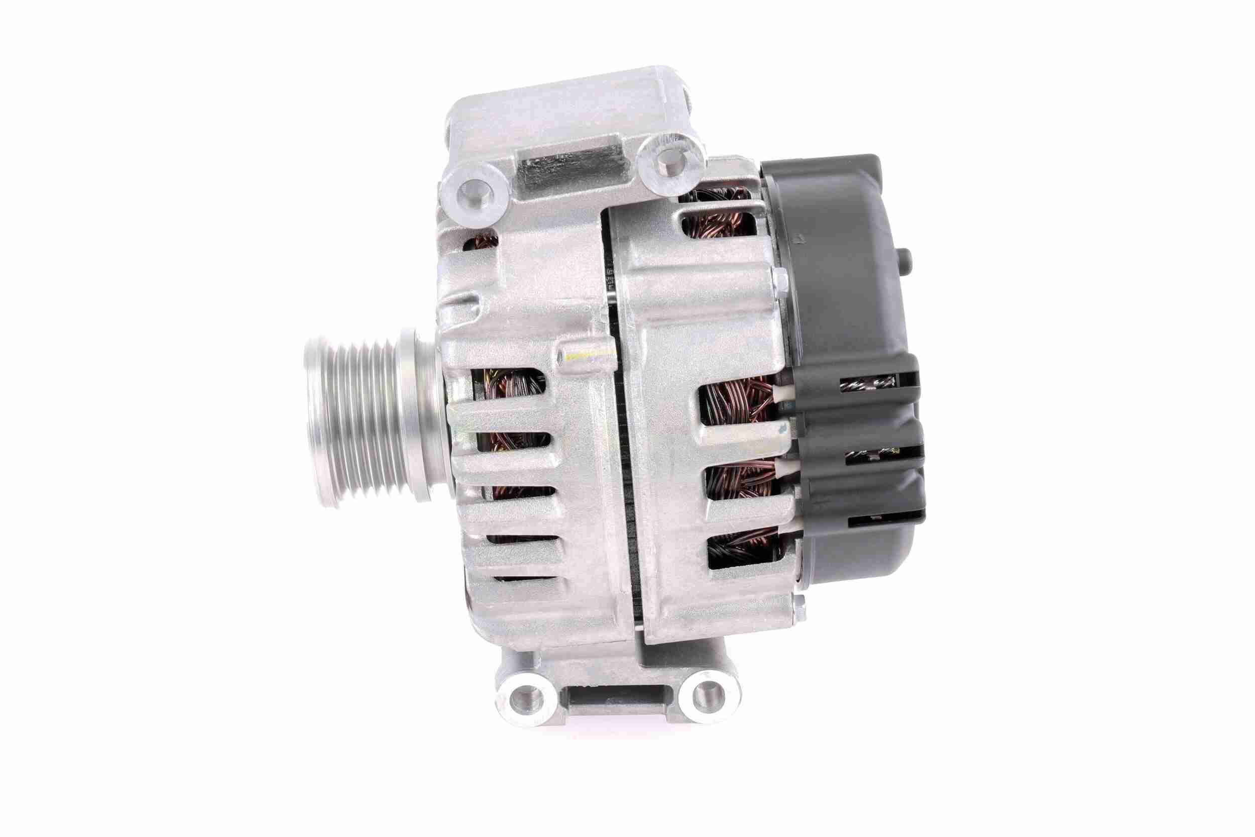 VEMO V30-13-50029 Generator