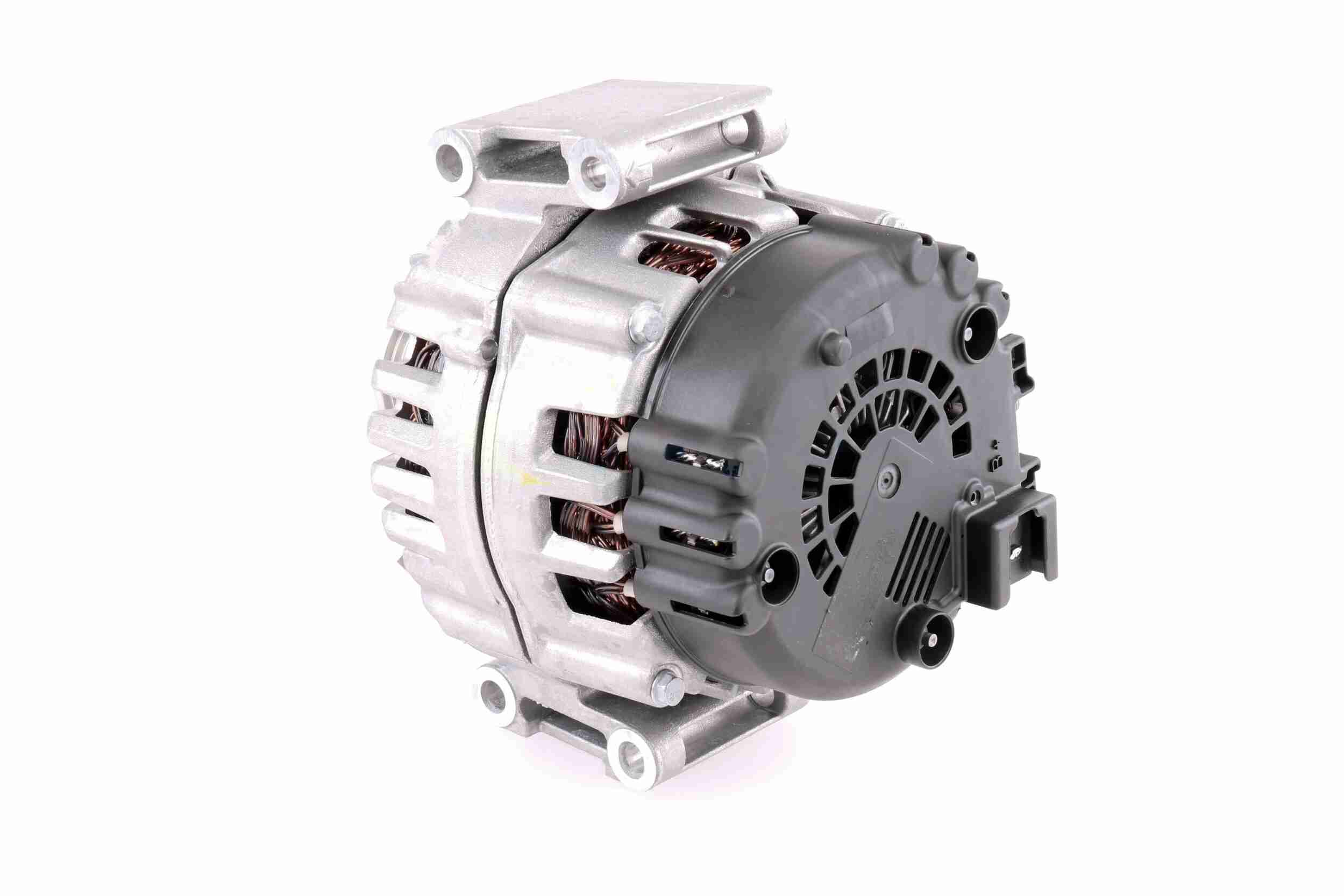 VEMO V30-13-50029 Generator