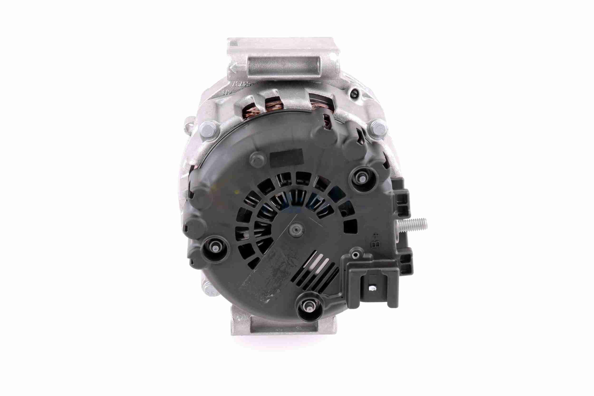 VEMO V30-13-50029 Generator