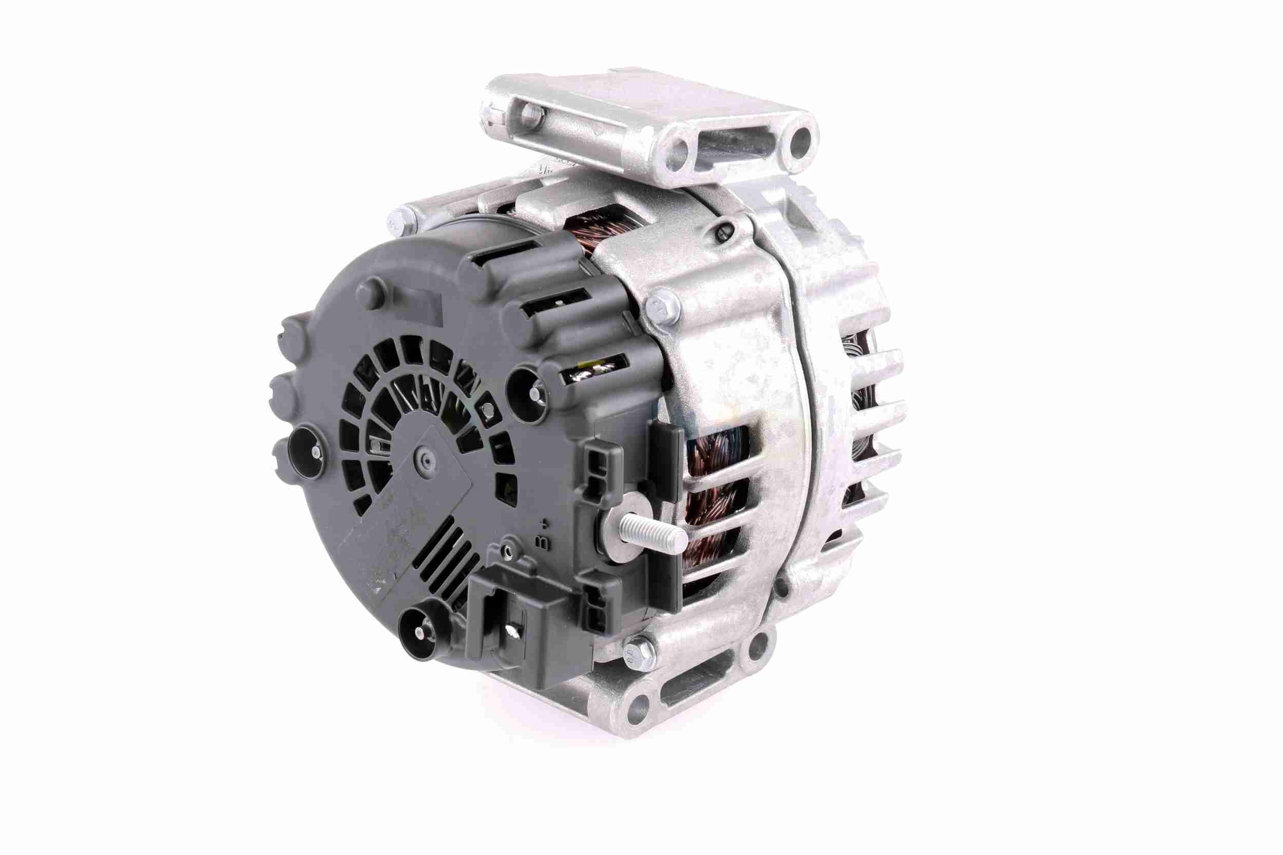 VEMO V30-13-50029 Generator