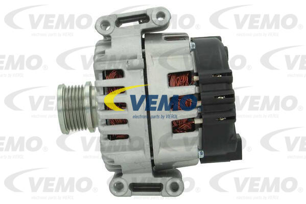 VEMO V30-13-50030 Generator