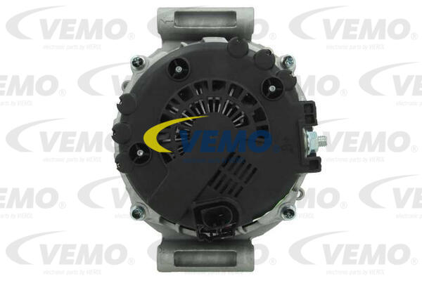 VEMO V30-13-50030 Generator