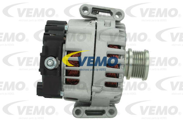 VEMO V30-13-50030 Generator