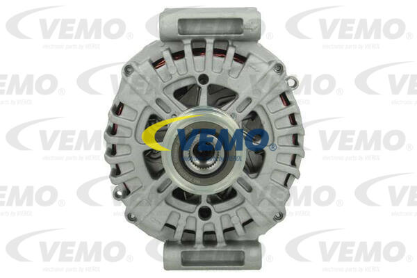 VEMO V30-13-50030 Generator