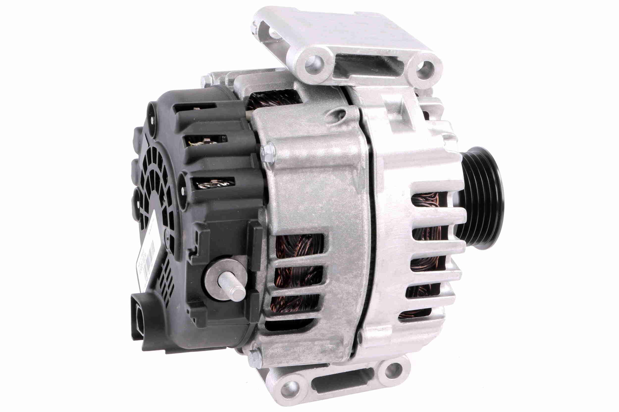VEMO V30-13-50031 Generator