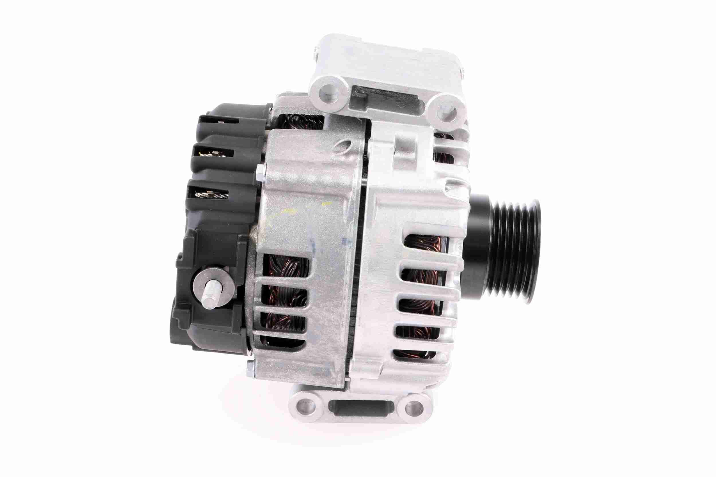 VEMO V30-13-50031 Generator