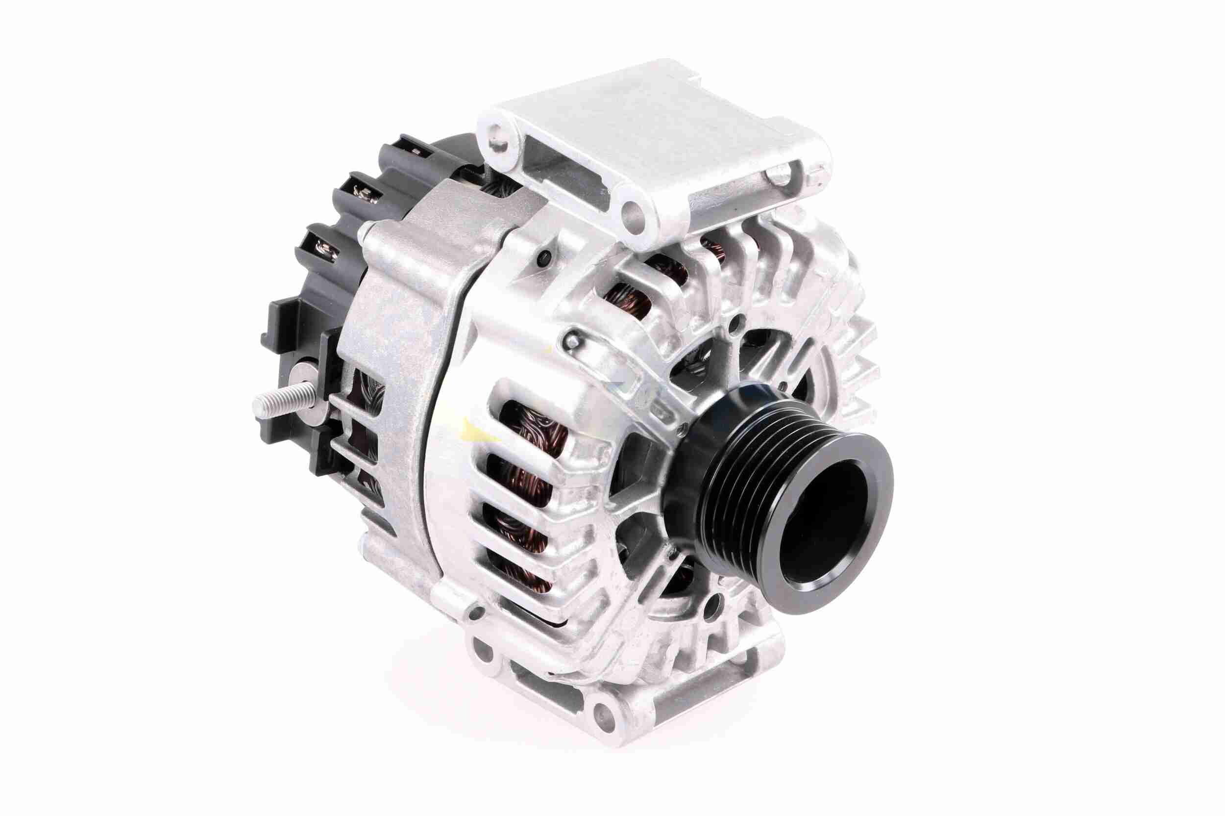 VEMO V30-13-50031 Generator