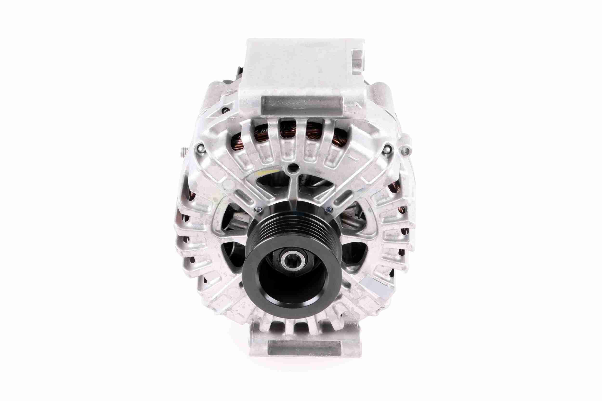 VEMO V30-13-50031 Generator