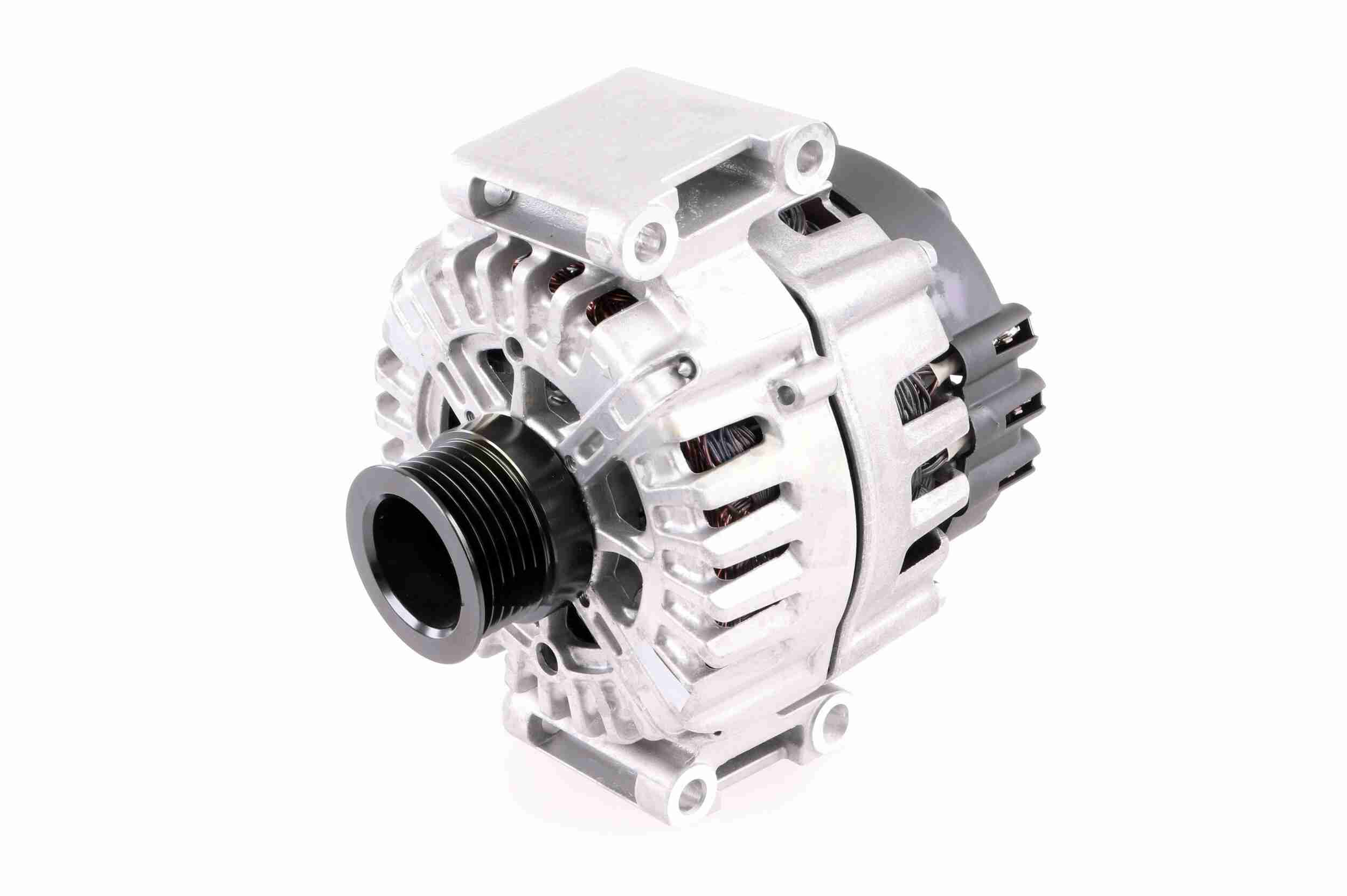 VEMO V30-13-50031 Generator