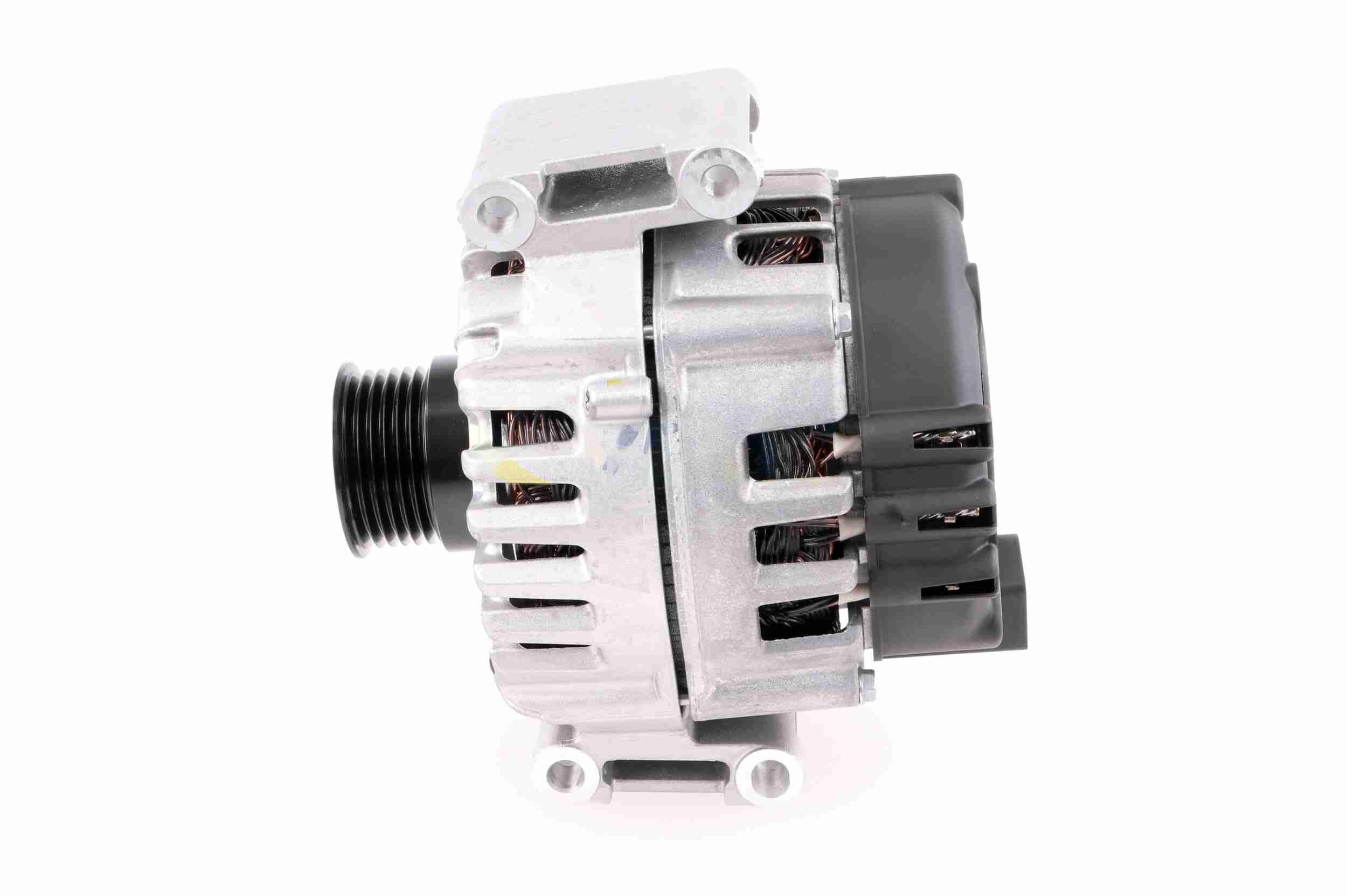 VEMO V30-13-50031 Generator