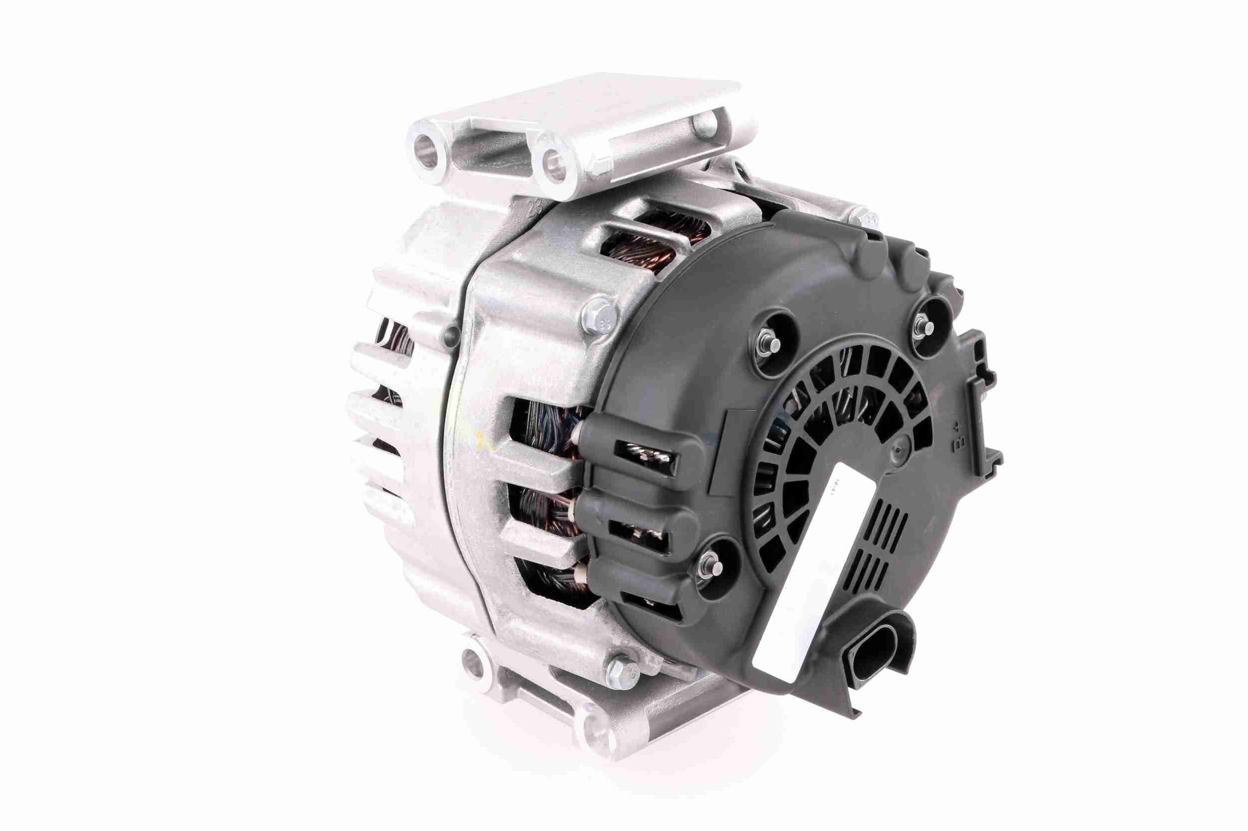 VEMO V30-13-50031 Generator