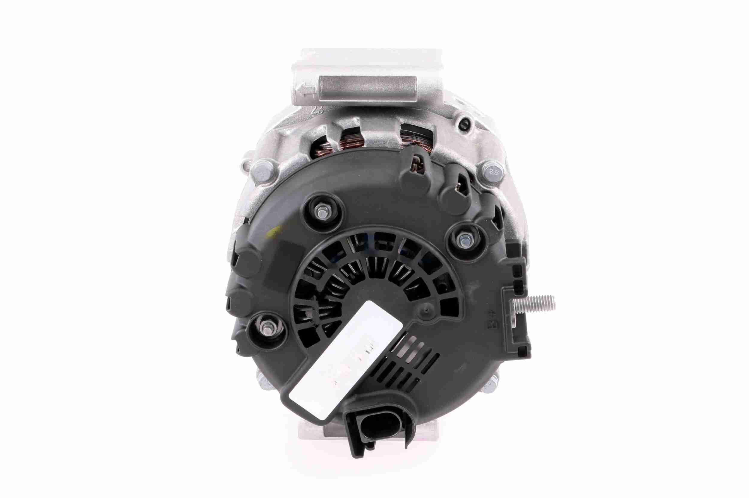 VEMO V30-13-50031 Generator