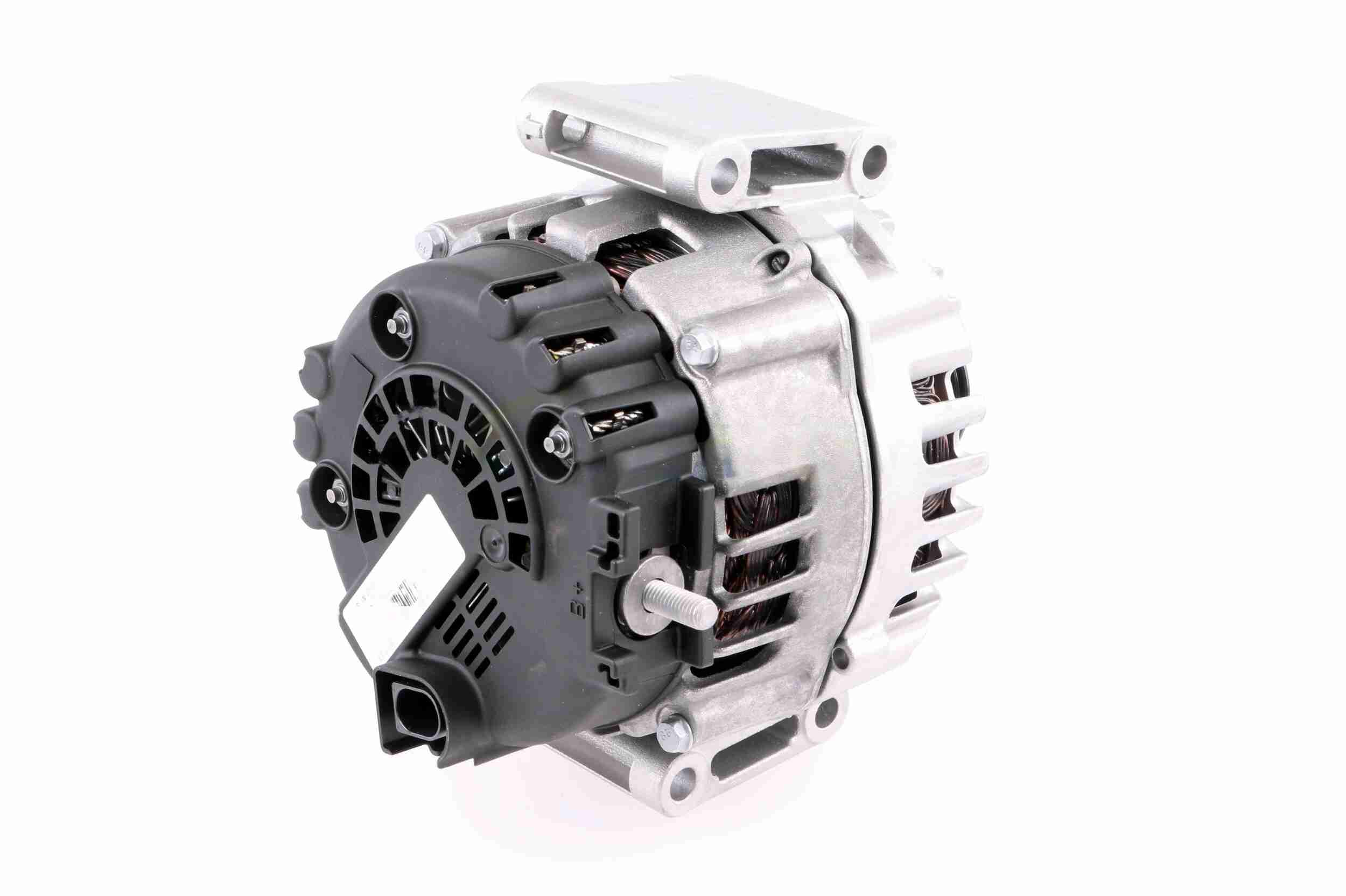 VEMO V30-13-50031 Generator