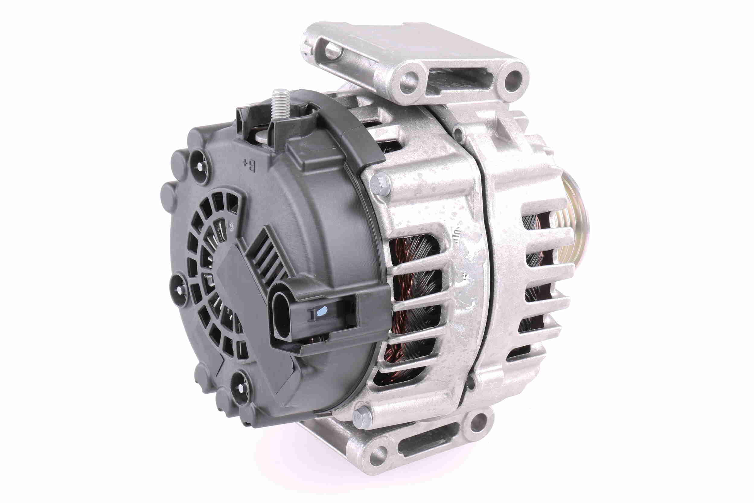 VEMO V30-13-50033 Generator