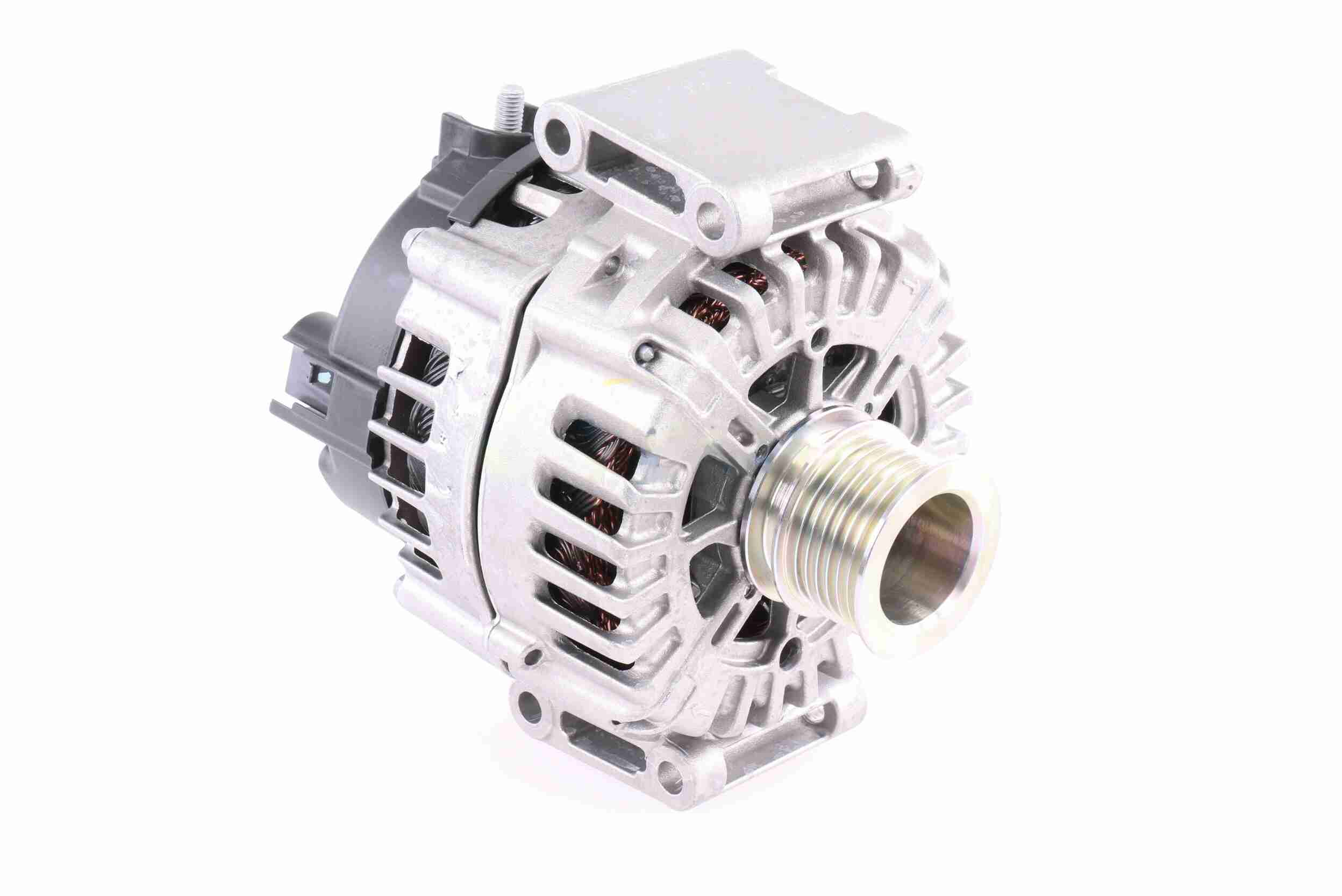 VEMO V30-13-50033 Generator