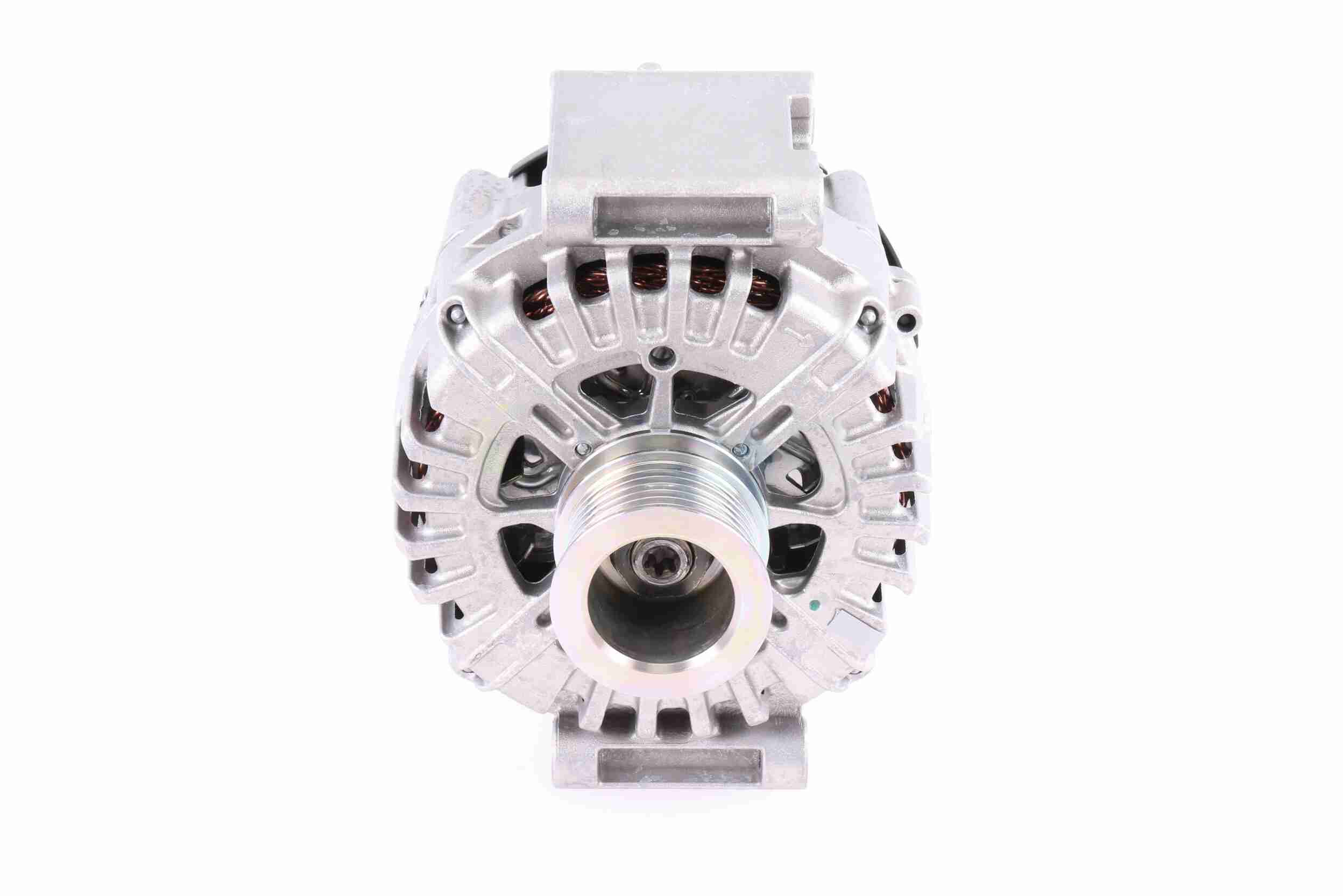 VEMO V30-13-50033 Generator