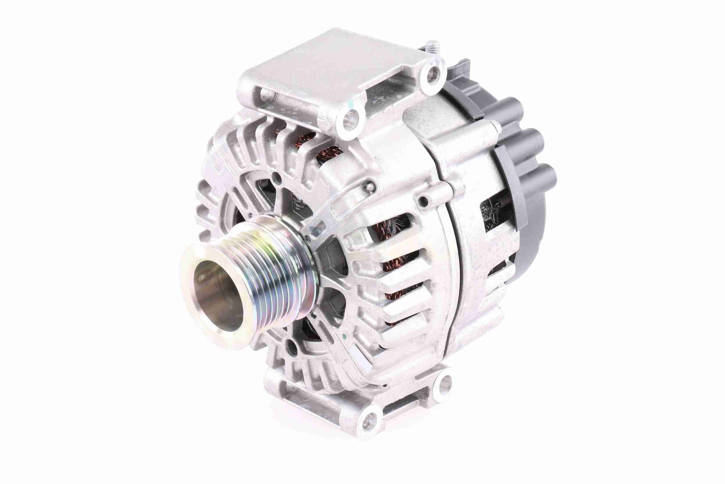 VEMO V30-13-50033 Generator